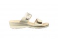 Alady (Slippers)  AL25-3776
